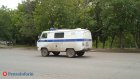Сорвавший с российских подростков Z-нашивку получил 12 суток ареста