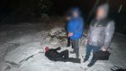 Оставил умирать на стройке: пензенца осудили за попытку убийства