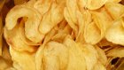 Язвы и мутации: пензенские медики напомнили о вреде чипсов