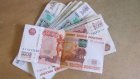Иностранец поплатился за попытку подкупить кузнецкую полицию