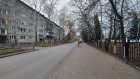В Терновке из-за учений ФСБ могут перекрыть несколько улиц