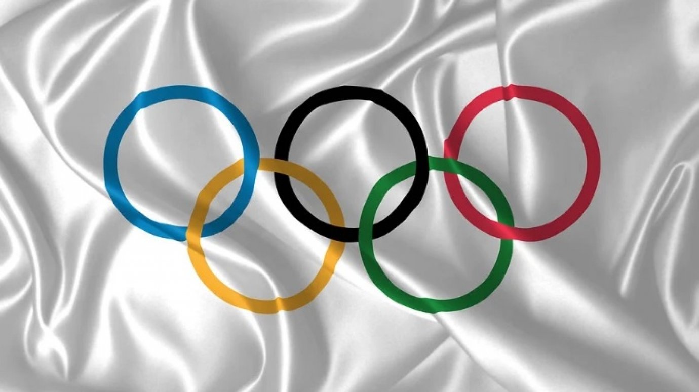 В России оценили возможность бойкота Олимпийских игр