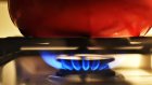 Пензенцам нужно приготовиться к значительному росту тарифа на газ