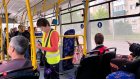 Обозначена дата запуска нового троллейбусного маршрута в Пензе