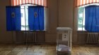 Кадыров предложил временно отменить предстоящие выборы президента из-за СВО