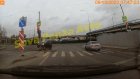 «Дал угла на табуретке»: пензенцы обсуждают ДТП с Daewoo Matiz