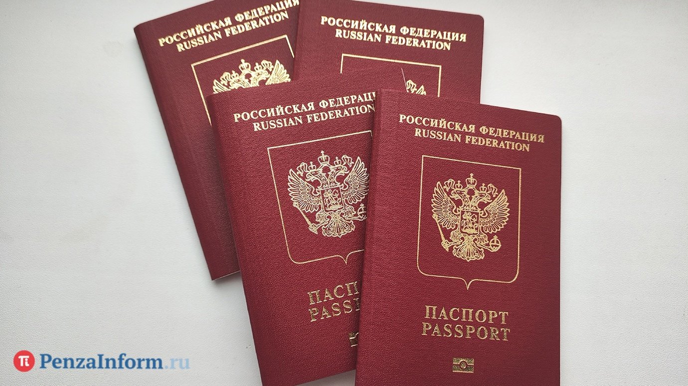 Власти популярной страны Азии ввели бесплатные визы для россиян