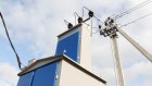 С начала года «Пензаэнерго» выдало новым потребителям 50 МВт мощности