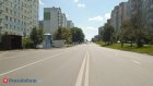Павильон на остановке «Ул. Российская» в Пензе не появится