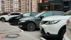 Россиян предупредили о риске потерять сотни тысяч рублей при покупке машины