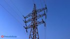 В Госдуме высказались о последствиях изменения тарифов на электроэнергию