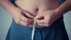 Мужчины чаще: пензенцам объяснили, почему они толстеют