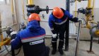 «МегаФон» оснастил умной системой мониторинга газопровод Якутии