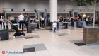 В России аэропорты захотели ремонтировать за счет пассажиров