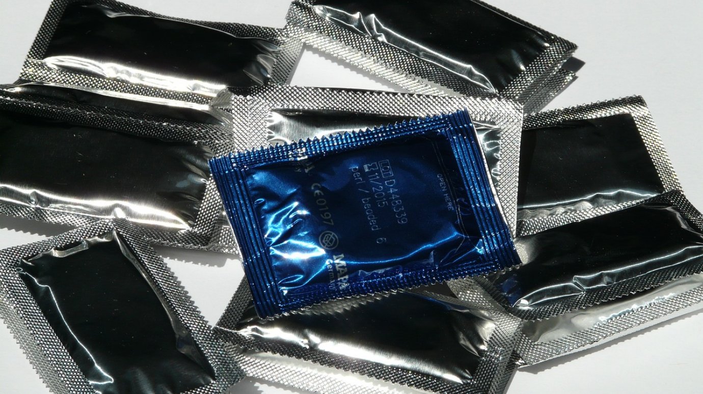 В Госдуме призвали разобраться с ценами на презервативы