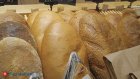 Рост цен на хлеб в России прокомментировали
