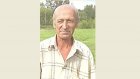 В Колышлейском районе пропал 60-летний сельчанин