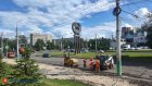 75 млн за 1 км: реконструкция дорог в Пензенской области подорожала