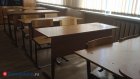 В Кузнецке будут наказывать родителей, жалующихся на педагогов