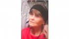 В Пензе ищут 66-летнюю женщину в серой вязаной шапке