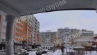 В Сети появилось видео смертельного падения с высоты в Засечном