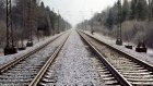 В Пензе подросток с друзьями устроили диверсии на железной дороге
