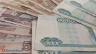 Россиянам назвали свободную от налога сумму дохода по вкладам