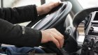 Пензенцам продлят срок действия водительских удостоверений