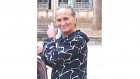 В Пензе 31 декабря пропала 67-летняя Надежда Гулина