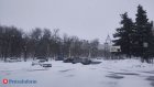 5 января в Пензенской области снова ударит мороз