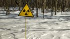За потерянную российскими учеными опасную радиоактивную капсулу объявили награду