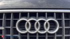     Audi,    