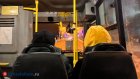 В сокращении автобусных рейсов из Мокшана обвинили такси