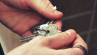 Что делать, если потерял ключи от квартиры?