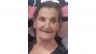 В Пензе пропала 75-летняя Татьяна Афишина