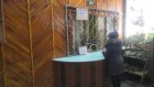 Муниципальная баня № 4 в Ахунах готова принимать посетителей
