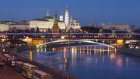 Латвия рекомендовала гражданам не ехать в Россию в ближайшие двое суток