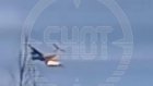 Стало известно о найденных на месте крушения Ил-76 под Иваново телах погибших