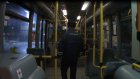В Пензе составили протоколы на 11 водителей автобусов и маршруток