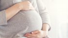 Женщина не заметила собственную беременность и внезапно родила двойню