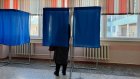 В Пензенской области проходит второй день президентских выборов
