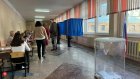 В России студент попытался сорвать голосование на одном из участков и пострадал