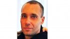В Пензе пропал 34-летний Сергей Матвеев