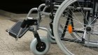 Отсутствие регионального перечня техсредств для инвалидов объяснили