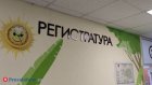 В Москве восьмиклассница проломила голову девочке из-за спора в поликлинике