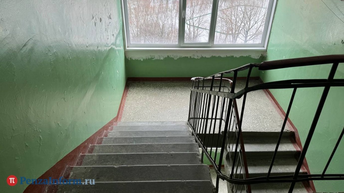 Россиян обязали учитывать интересы соседей при сдаче квартиры посуточно