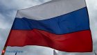 Власти назвали преграду для возвращения смертной казни в России