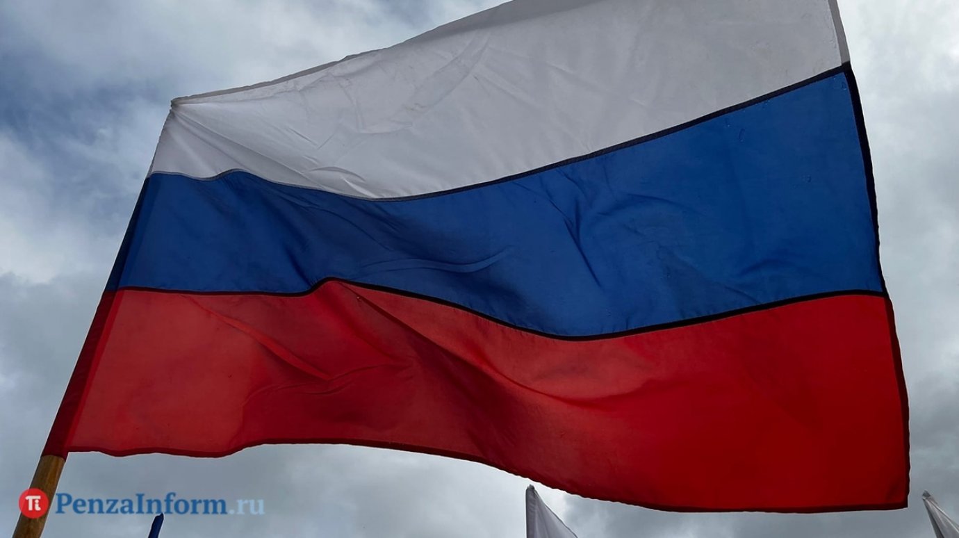 Власти назвали преграду для возвращения смертной казни в России