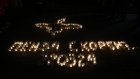 «Журавли»: пензенцам предложили почтить память погибших в теракте