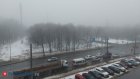 26 марта в Пензенской области будет туманно